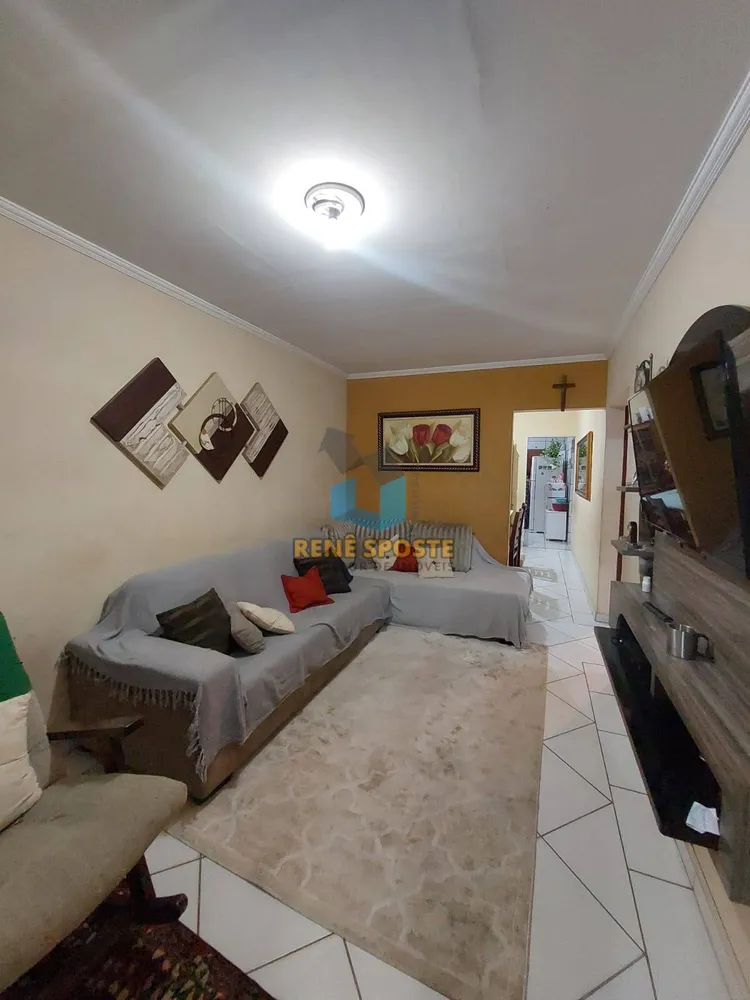 Casa, 3 quartos, 132 m² - Foto 11