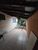 Casa, 3 quartos, 132 m² - Foto 5