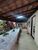 Casa, 3 quartos, 132 m² - Foto 3