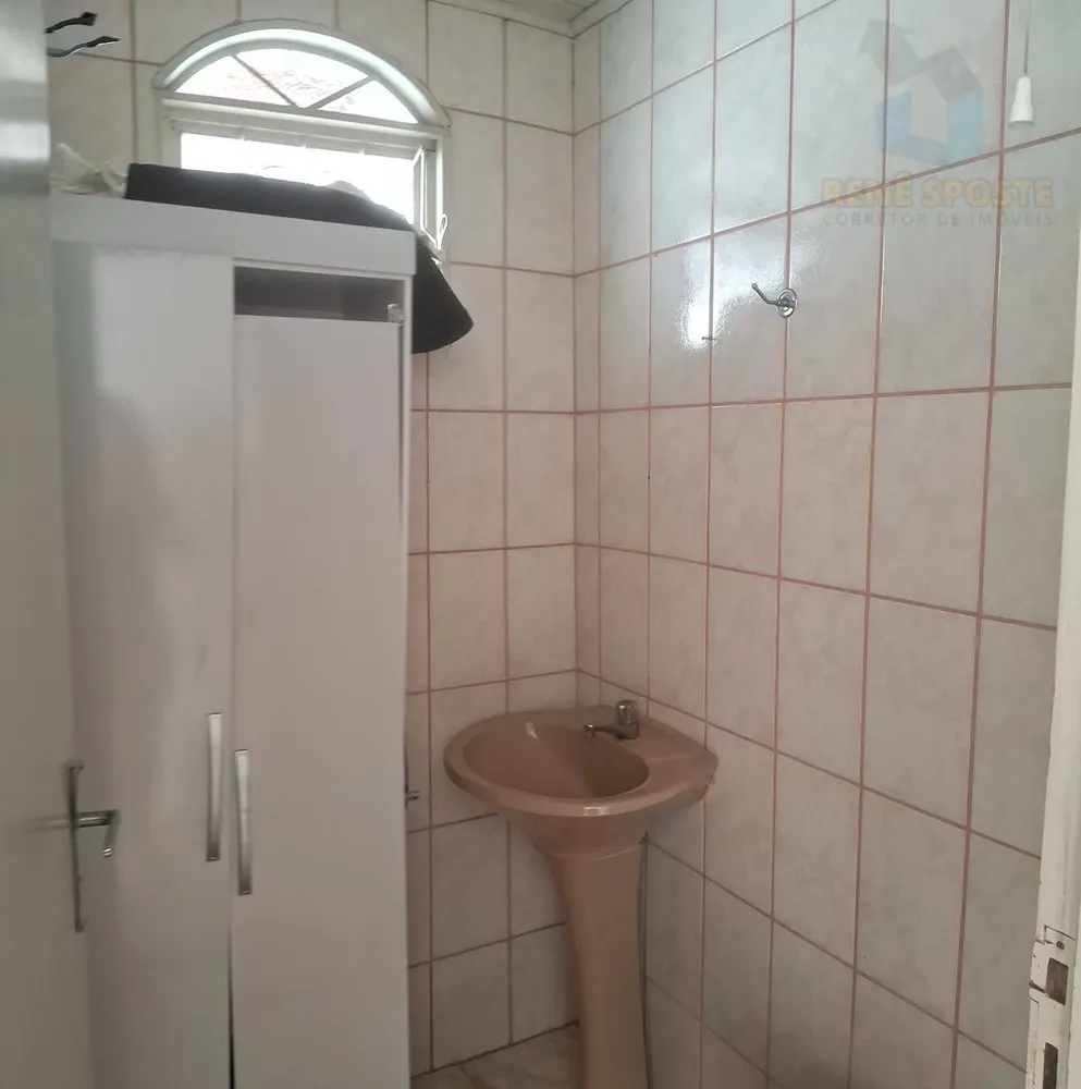 Casa, 3 quartos, 151 m² - Foto 12