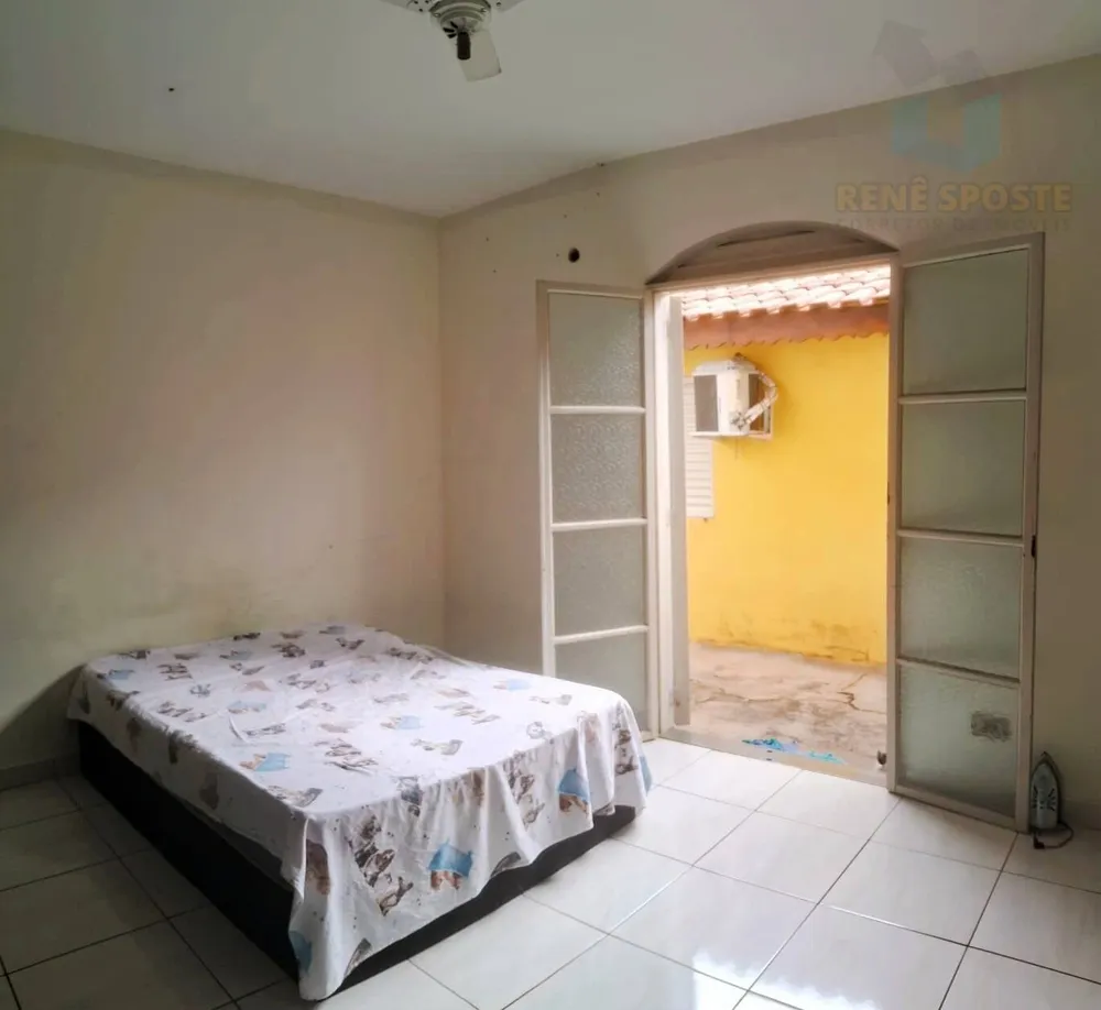Casa, 3 quartos, 151 m² - Foto 7