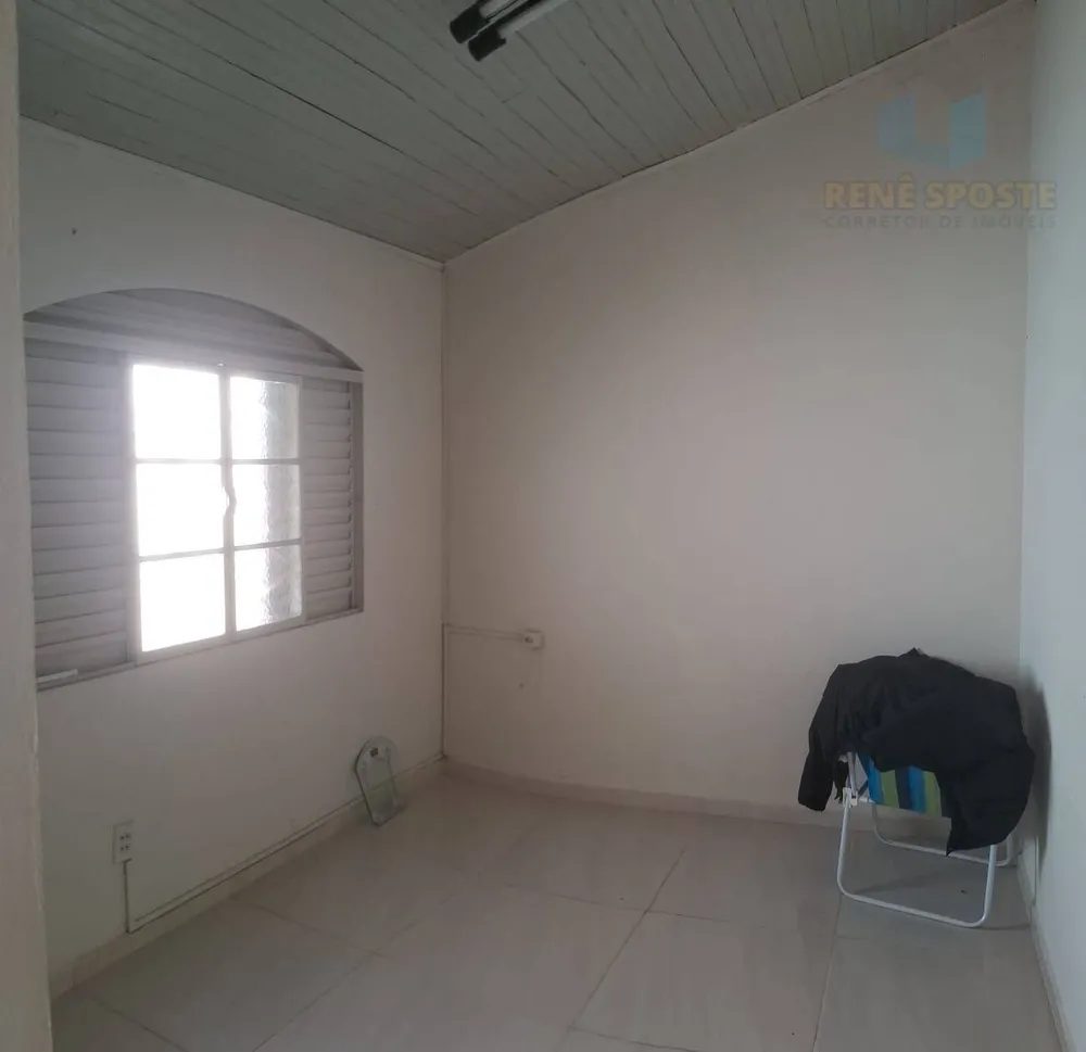Casa, 3 quartos, 151 m² - Foto 11