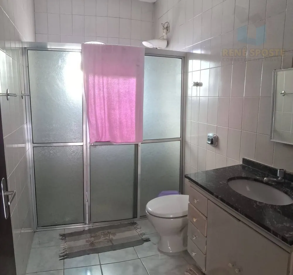 Casa, 3 quartos, 151 m² - Foto 8