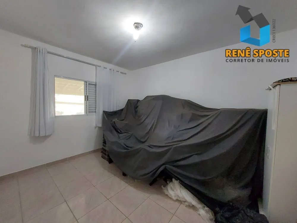Casa, 2 quartos, 150 m² - Foto 6