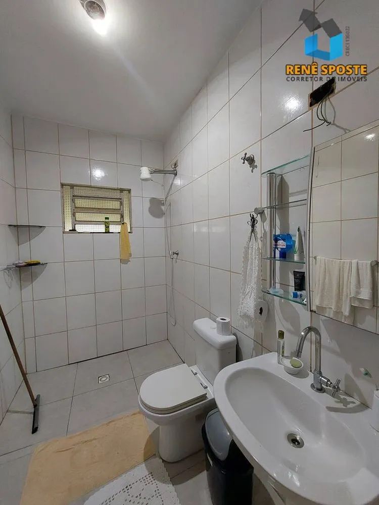 Casa, 2 quartos, 150 m² - Foto 5