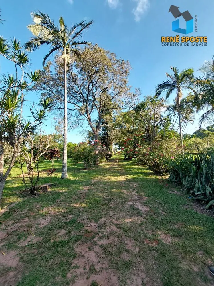 Casa, 2 quartos, 150 m² - Foto 7