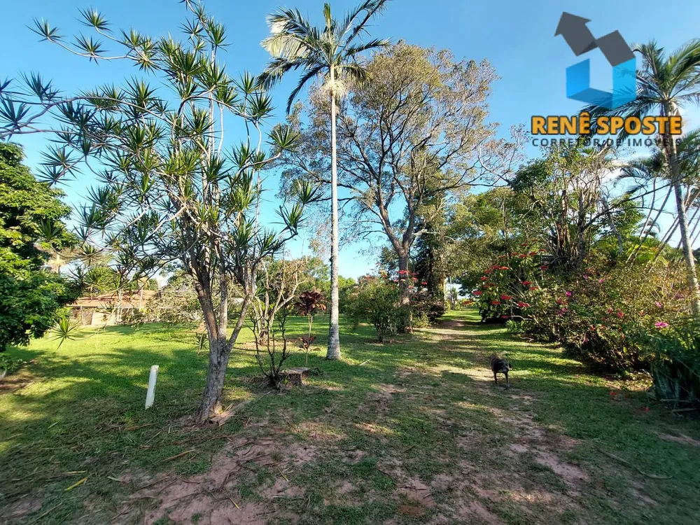 Casa, 2 quartos, 150 m² - Foto 8