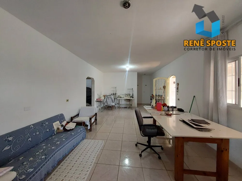 Casa, 2 quartos, 150 m² - Foto 4