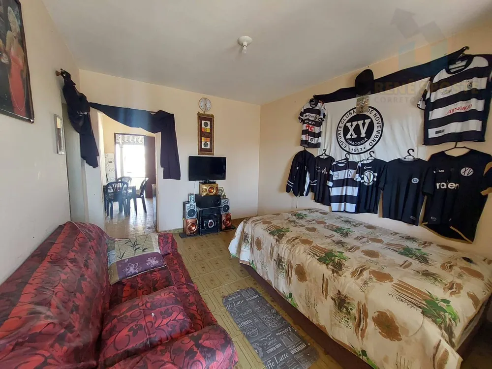Casa, 2 quartos, 130 m² - Foto 2