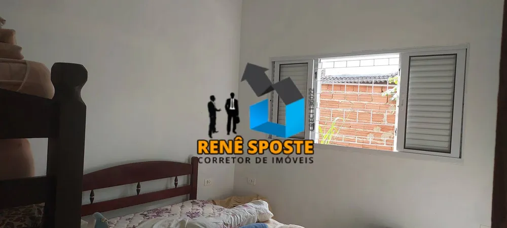 Chácara, 3 quartos, 1100 m² - Foto 11