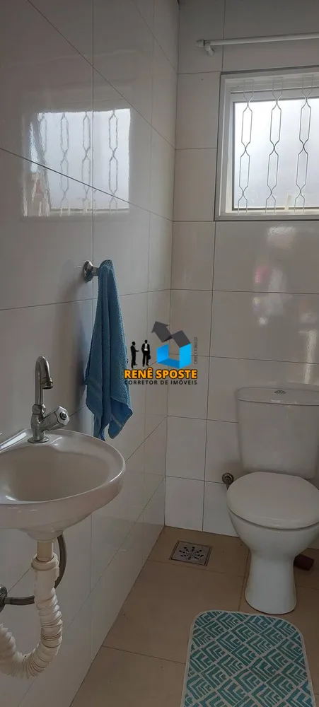 Chácara, 3 quartos, 1100 m² - Foto 15