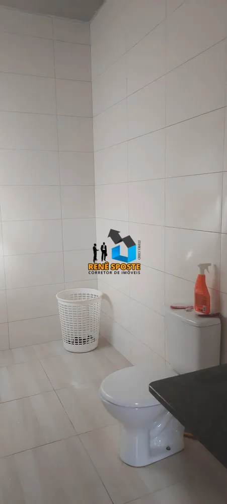 Chácara, 3 quartos, 1100 m² - Foto 8
