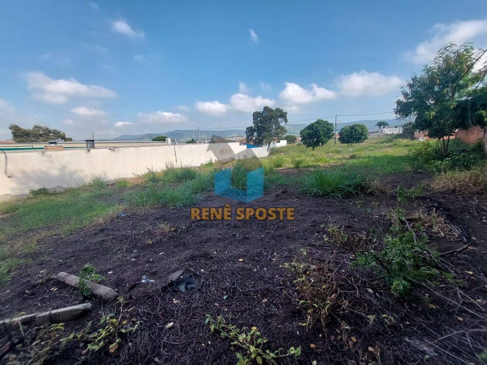 Terreno à venda, 1050m² - Foto 3