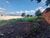 Terreno, 1050 m² - Foto 2
