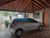 Casa, 3 quartos, 250 m² - Foto 4