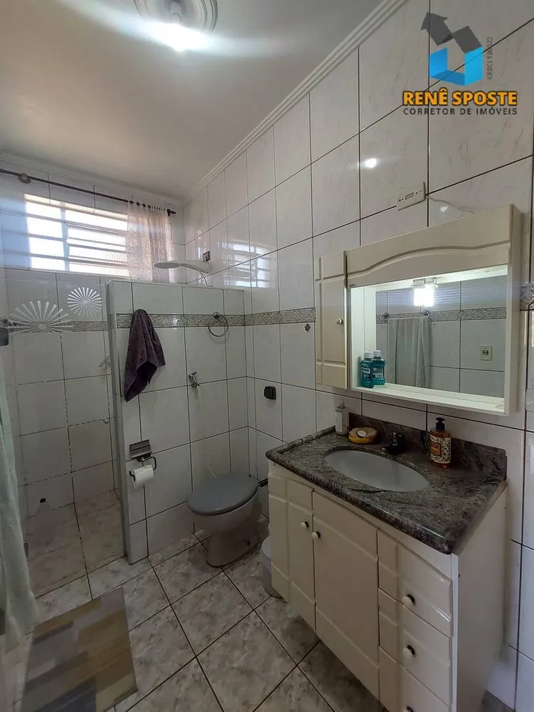 Casa, 5 quartos, 300 m² - Foto 5