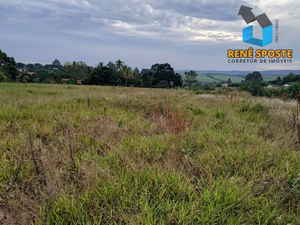 Terreno, 5960 m² - Foto 4