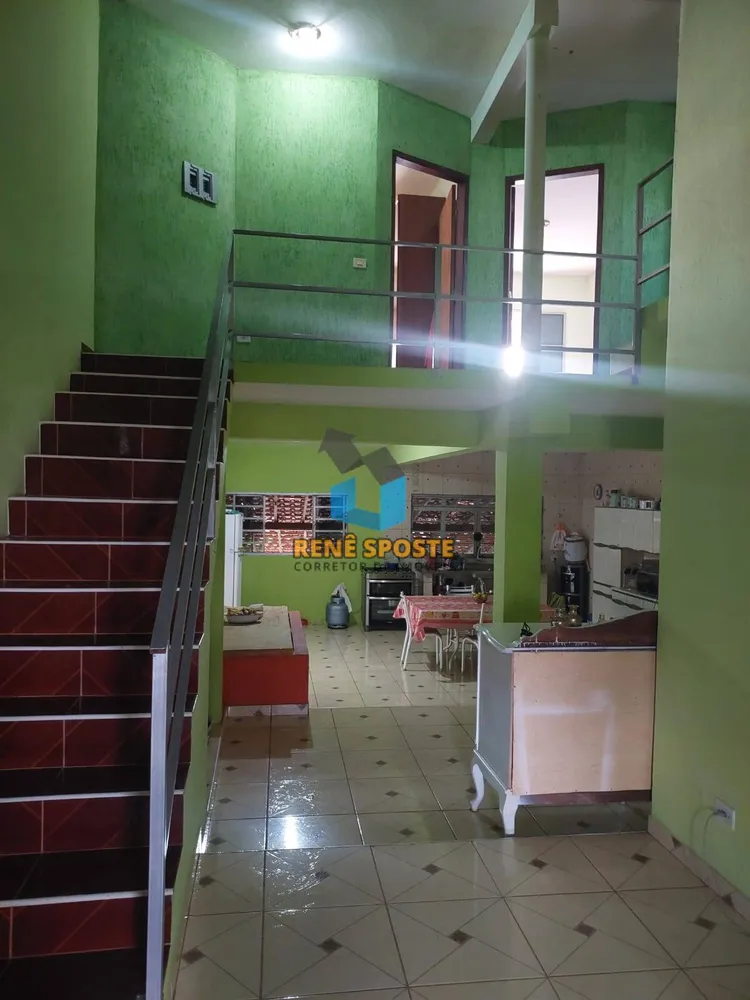 Sítio, 3 quartos, 1 m² - Foto 12