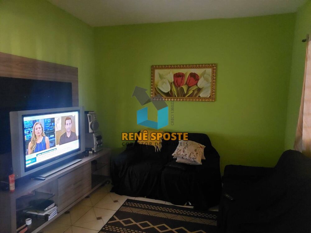 Sítio, 3 quartos, 1 m² - Foto 4