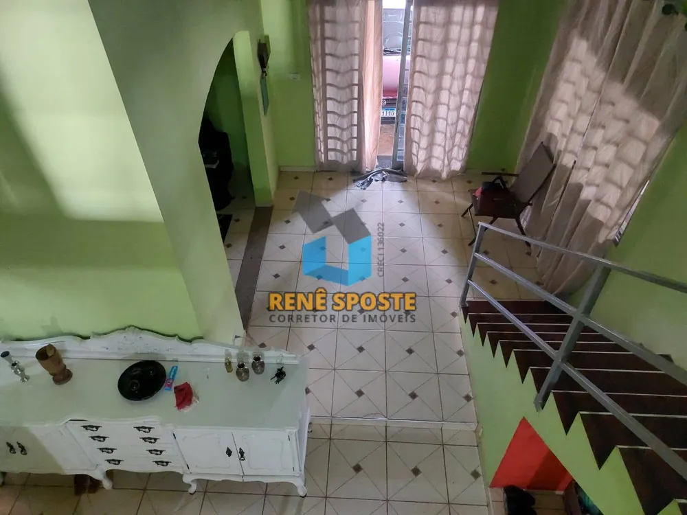 Sítio, 3 quartos, 1 m² - Foto 11