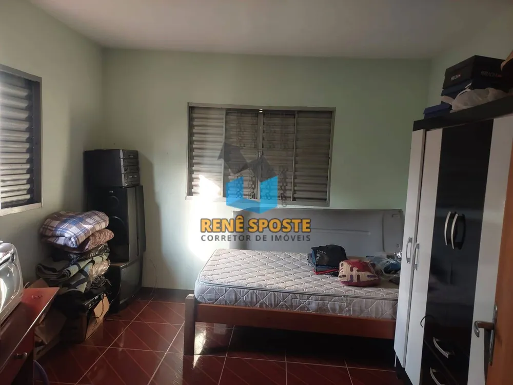 Sítio, 3 quartos, 1 m² - Foto 6