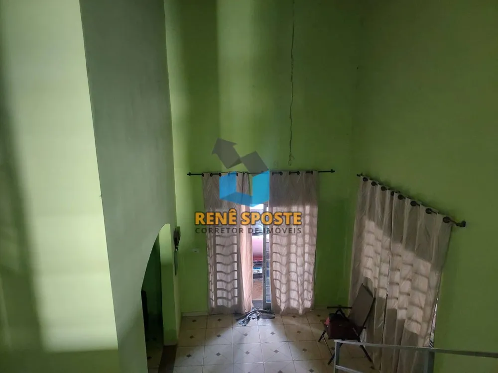 Sítio, 3 quartos, 1 m² - Foto 10