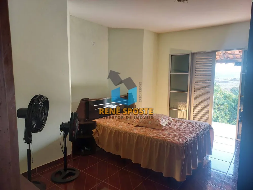 Sítio, 3 quartos, 1 m² - Foto 4