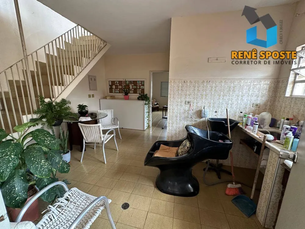 Casa, 3 quartos - Foto 11