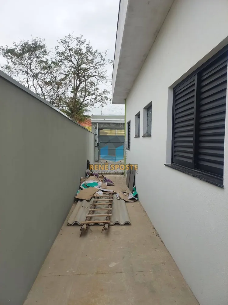 Casa, 2 quartos, 100 m² - Foto 8