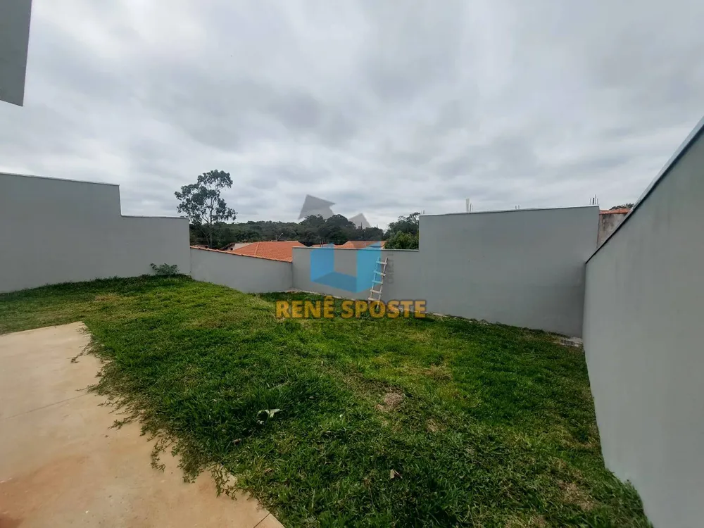 Casa, 2 quartos, 100 m² - Foto 9