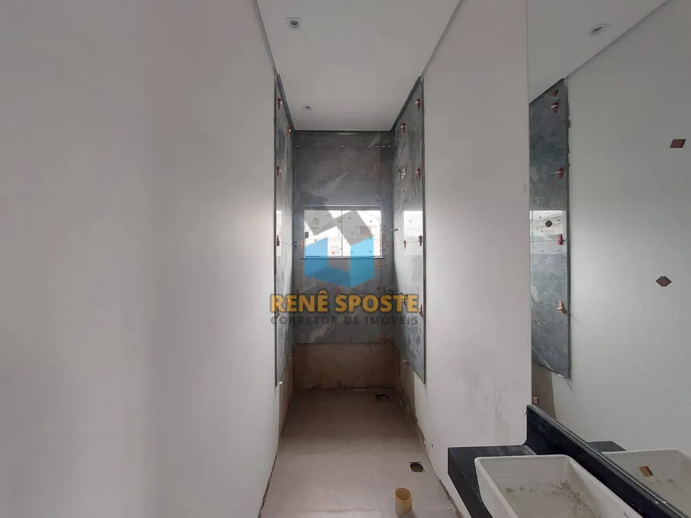 Casa, 2 quartos, 100 m² - Foto 7