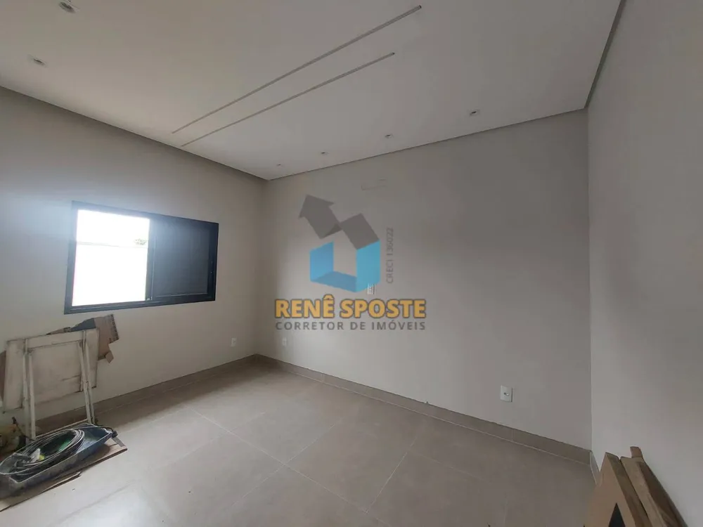 Casa, 2 quartos, 100 m² - Foto 4