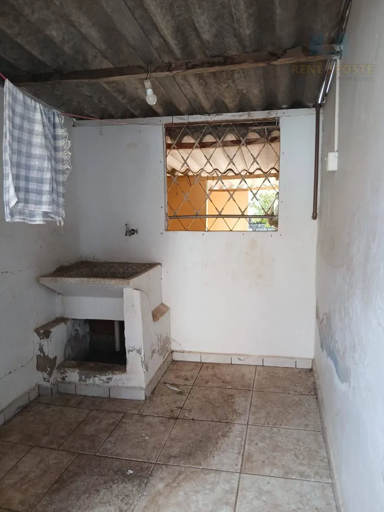 Casa, 3 quartos - Foto 13