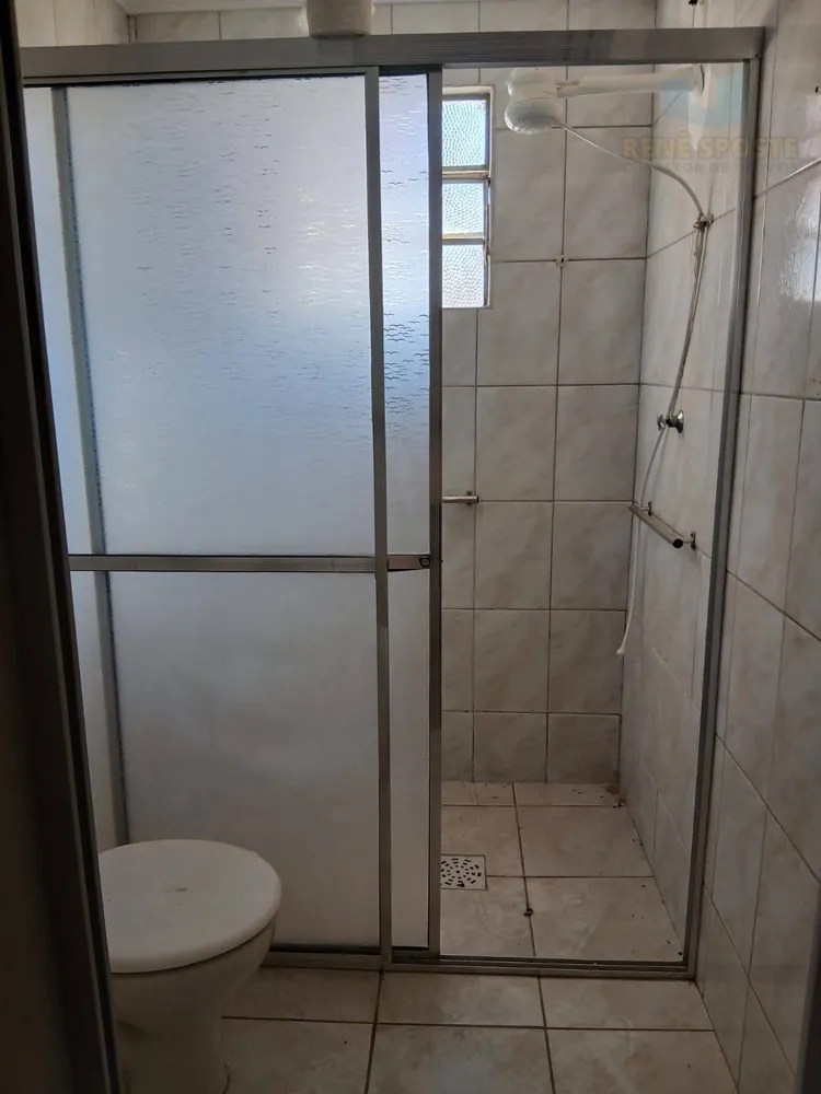 Casa, 3 quartos - Foto 12