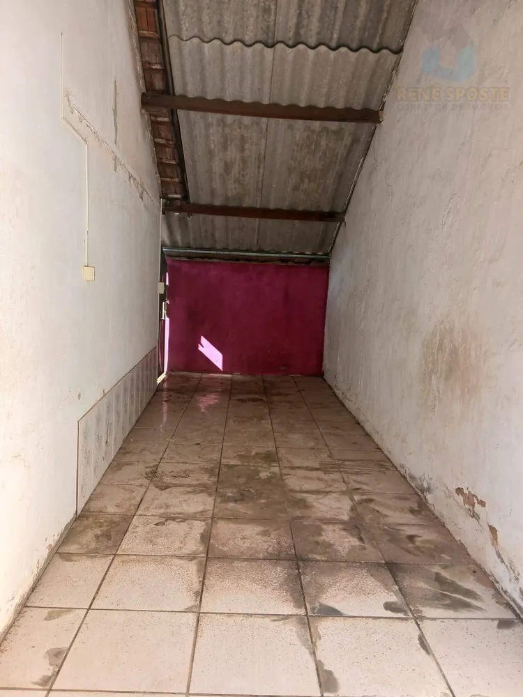 Casa, 3 quartos - Foto 14