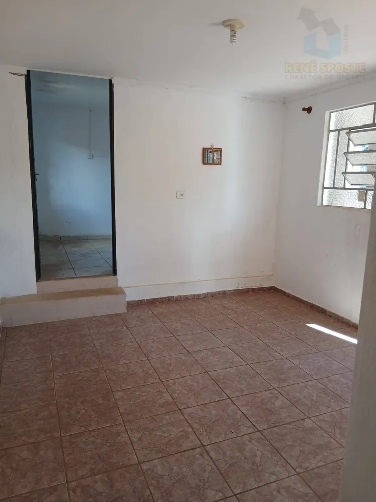 Casa, 3 quartos - Foto 11