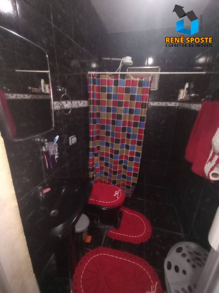 Casa, 2 quartos, 110 m² - Foto 6