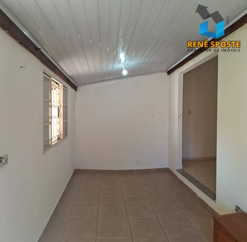 Casa, 1 quarto - Foto 6