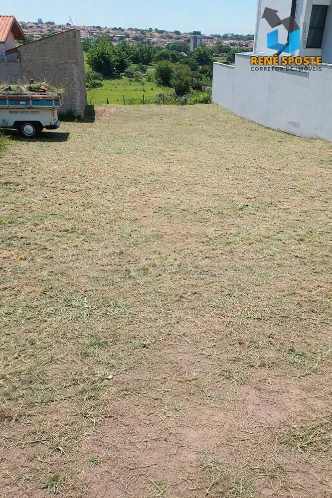 Terreno, 379 m² - Foto 3