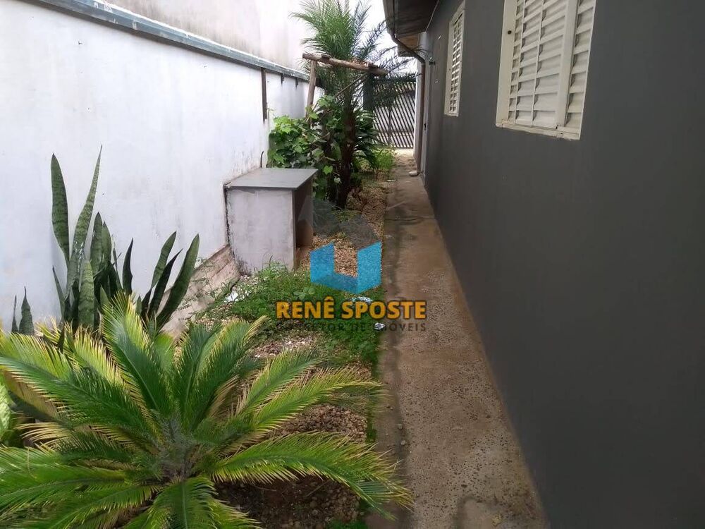Casa, 2 quartos, 90 m² - Foto 1