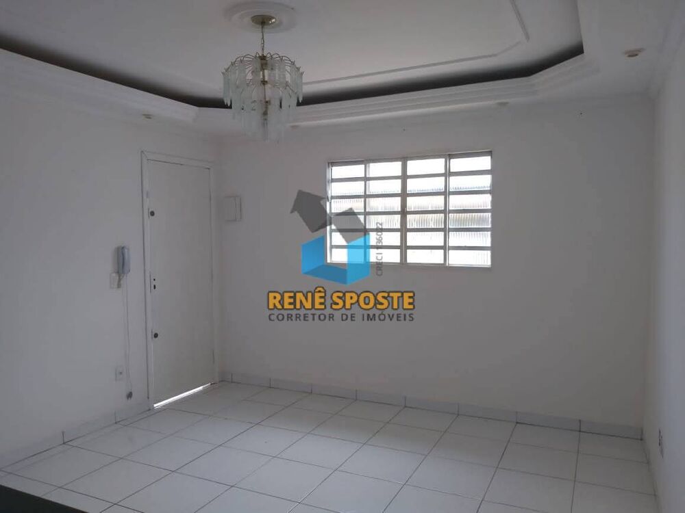 Casa, 2 quartos, 90 m² - Foto 2