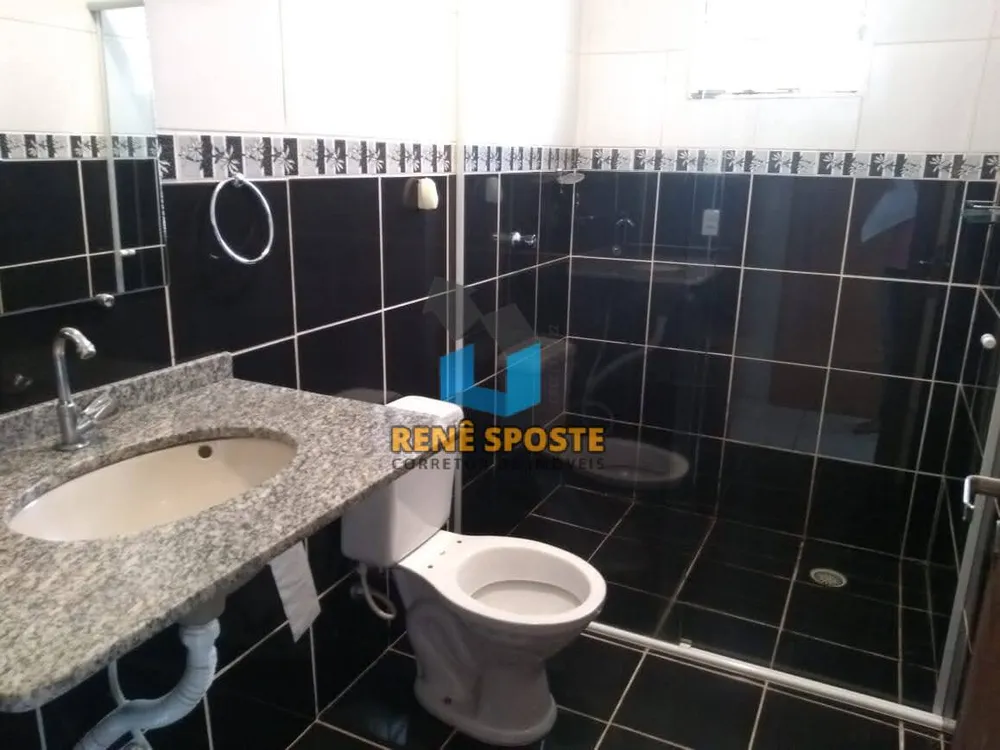 Casa, 2 quartos, 90 m² - Foto 3