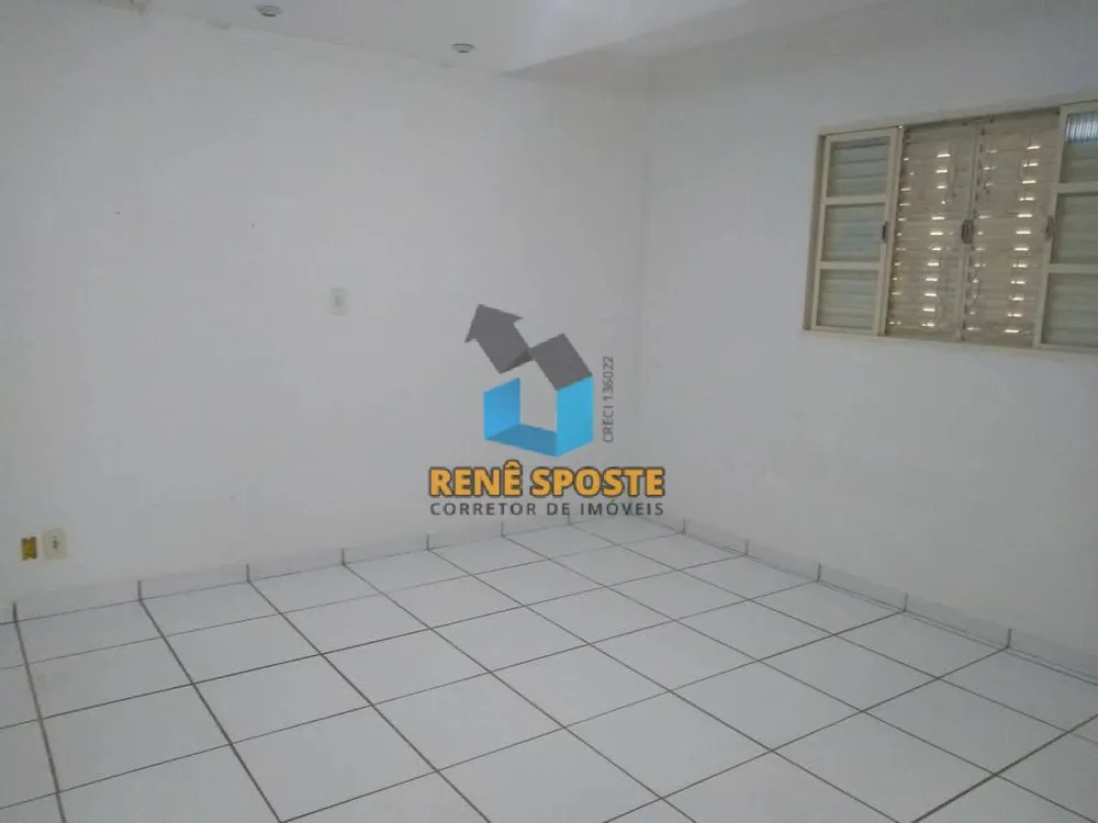 Casa, 2 quartos, 90 m² - Foto 4