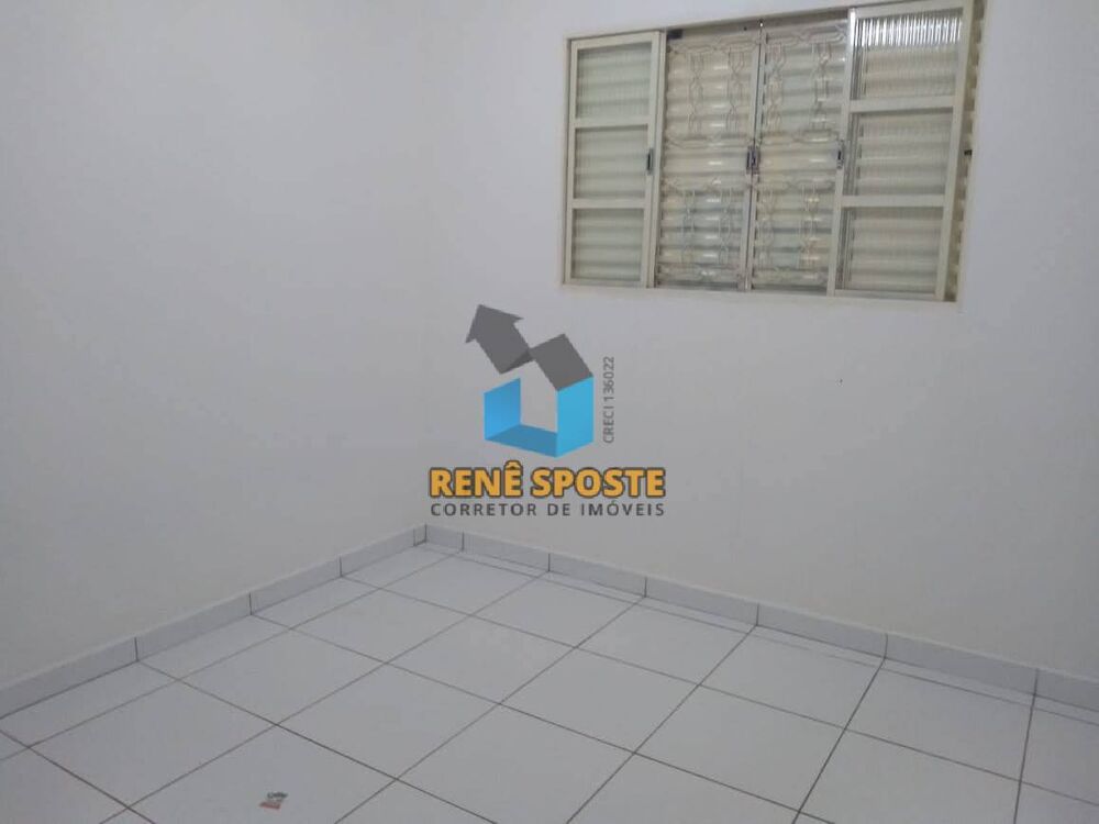 Casa, 2 quartos, 90 m² - Foto 4