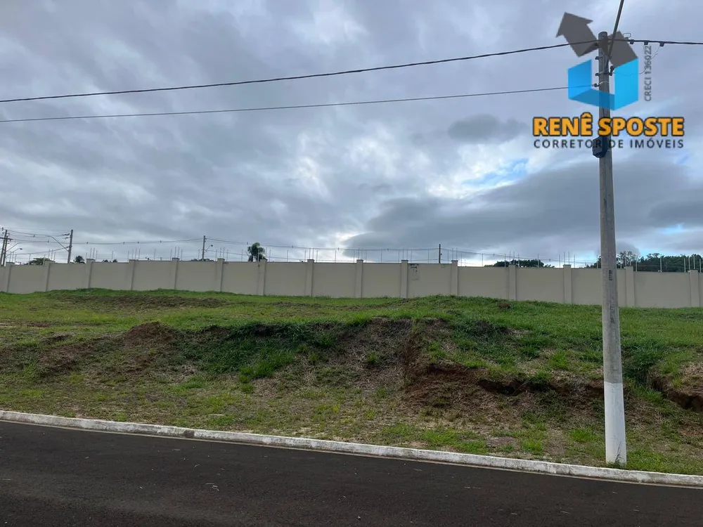 Terreno, 406 m² - Foto 3