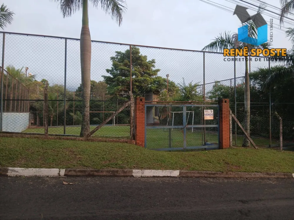 Terreno, 1000 m² - Foto 1