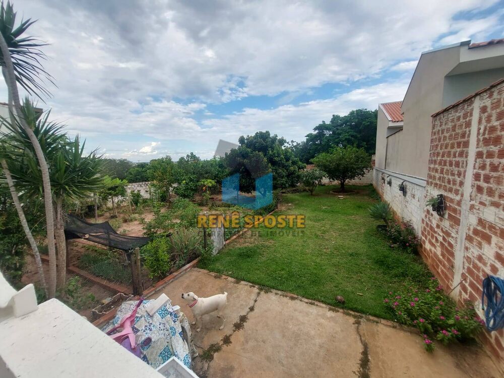 Casa à venda com 3 quartos - Foto 3