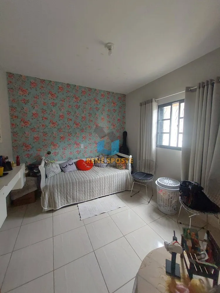 Casa, 3 quartos - Foto 11