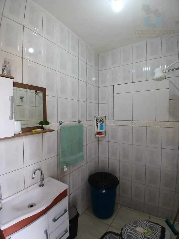 Casa, 2 quartos, 105 m² - Foto 16
