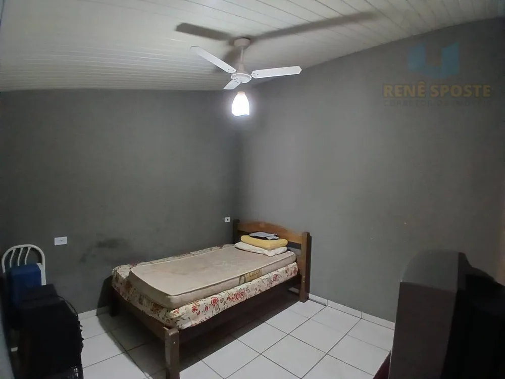 Casa, 2 quartos, 105 m² - Foto 9
